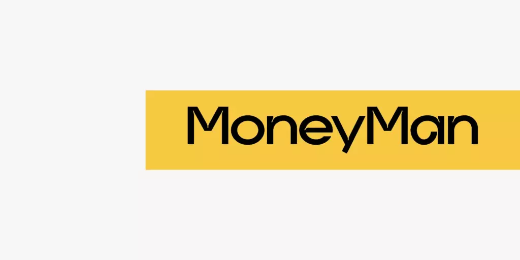 MoneyMan личный кабинет вход, займ, оплата и поддержка