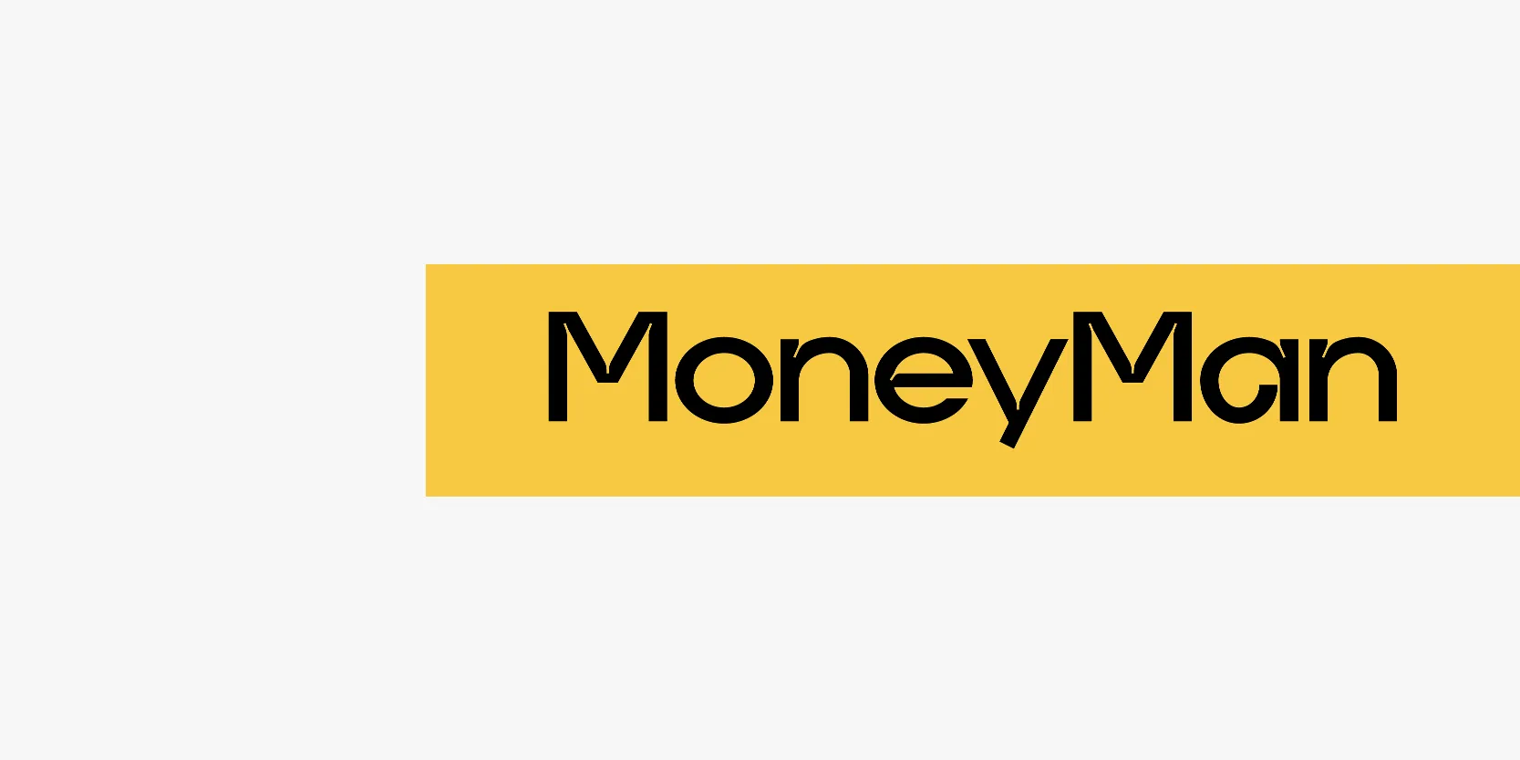 Подробнее о статье MoneyMan личный кабинет: вход, займ, оплата и поддержка