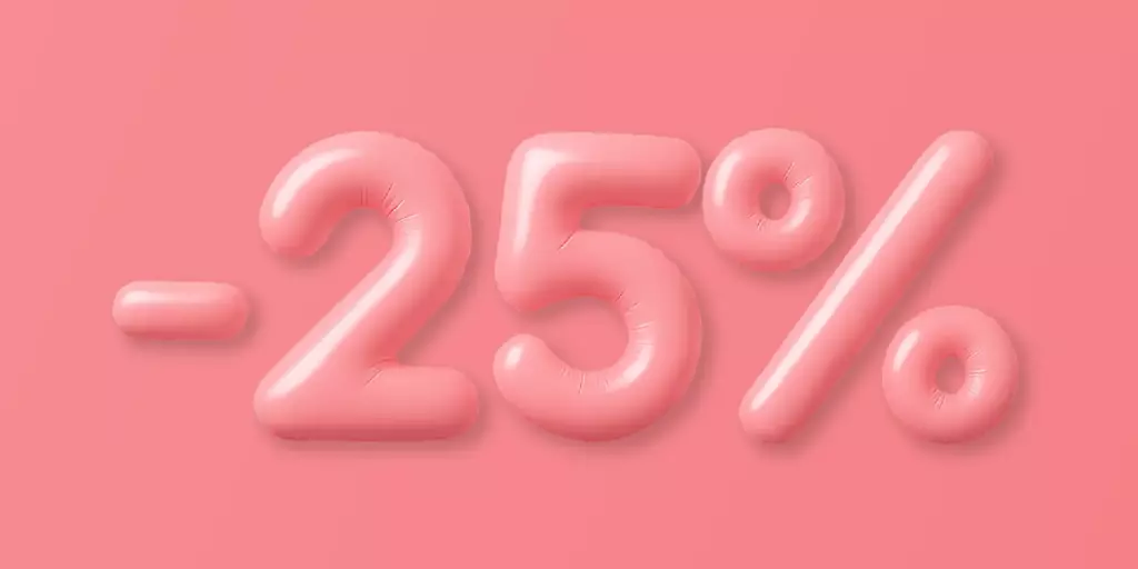 Скидка 25% на займы до 30 000 ₽ — МКК «А Деньги»