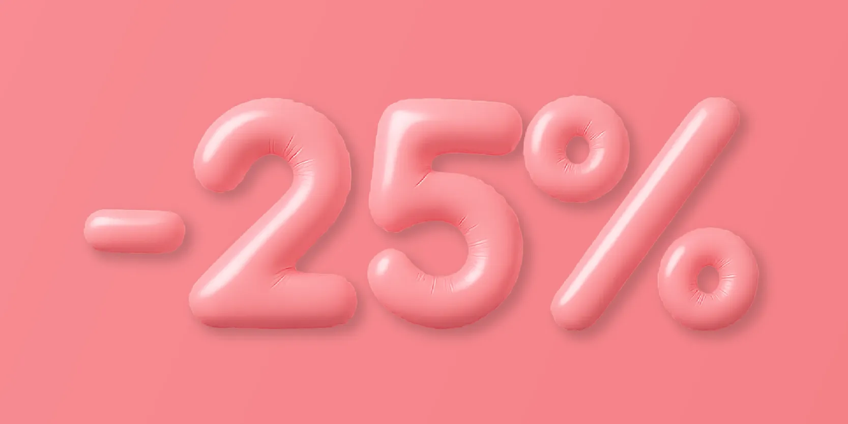 Подробнее о статье Скидка 25% на займы до 30 000 ₽ — МКК «А Деньги»