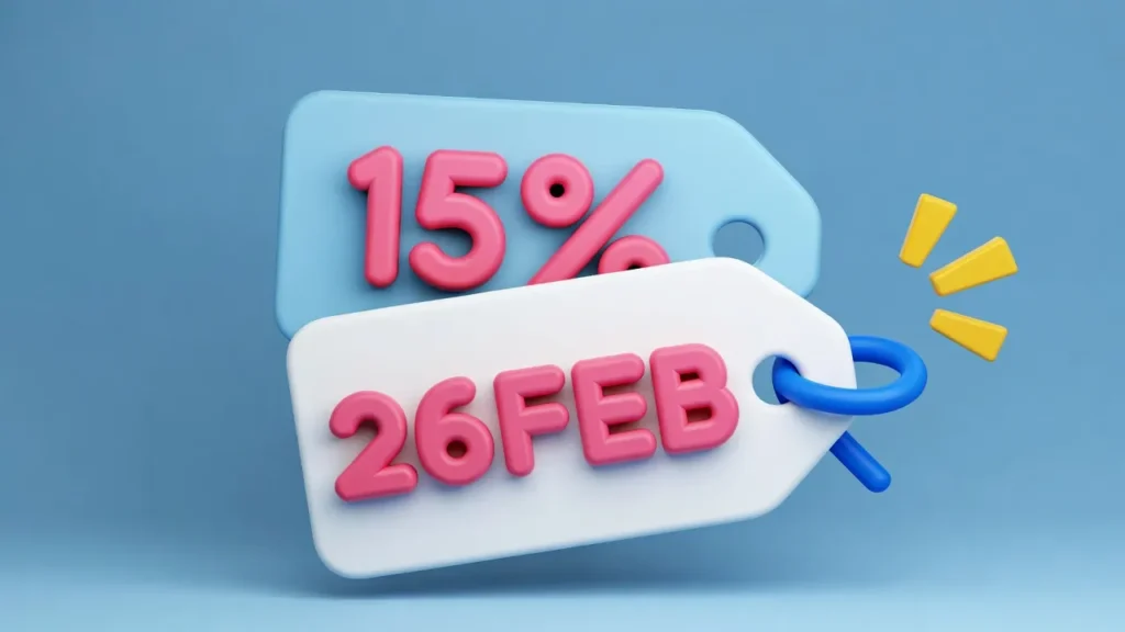 Лайм Займ скидка 15% в феврале 2026 года на повторный заём