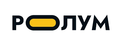 МКК «Ролум»