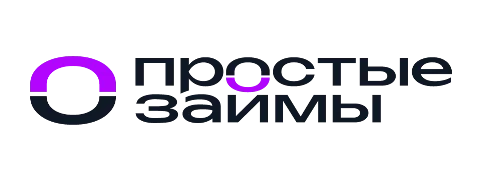 ООО МКК «Простые Займы»