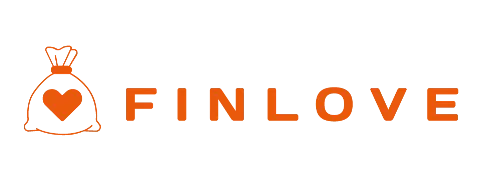 Финлав