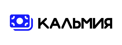 МКК Кальмия