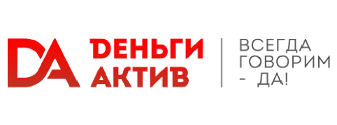 МКК СумДар