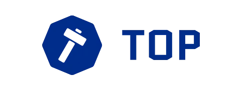 ООО МКК «Тор»