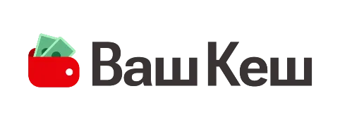 ВашКеш