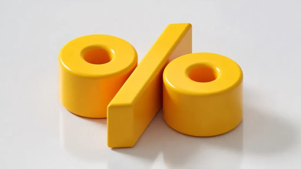 Вэббанкир — промокод на скидку 25% до 9 марта