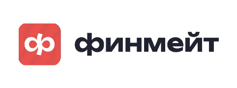 Финмейт