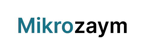 Микро-займ