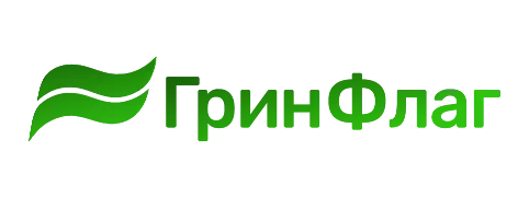 МКК «Гринфлаг»