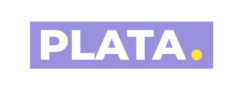 МКК «Плата»
