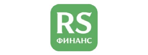 РС Финанс