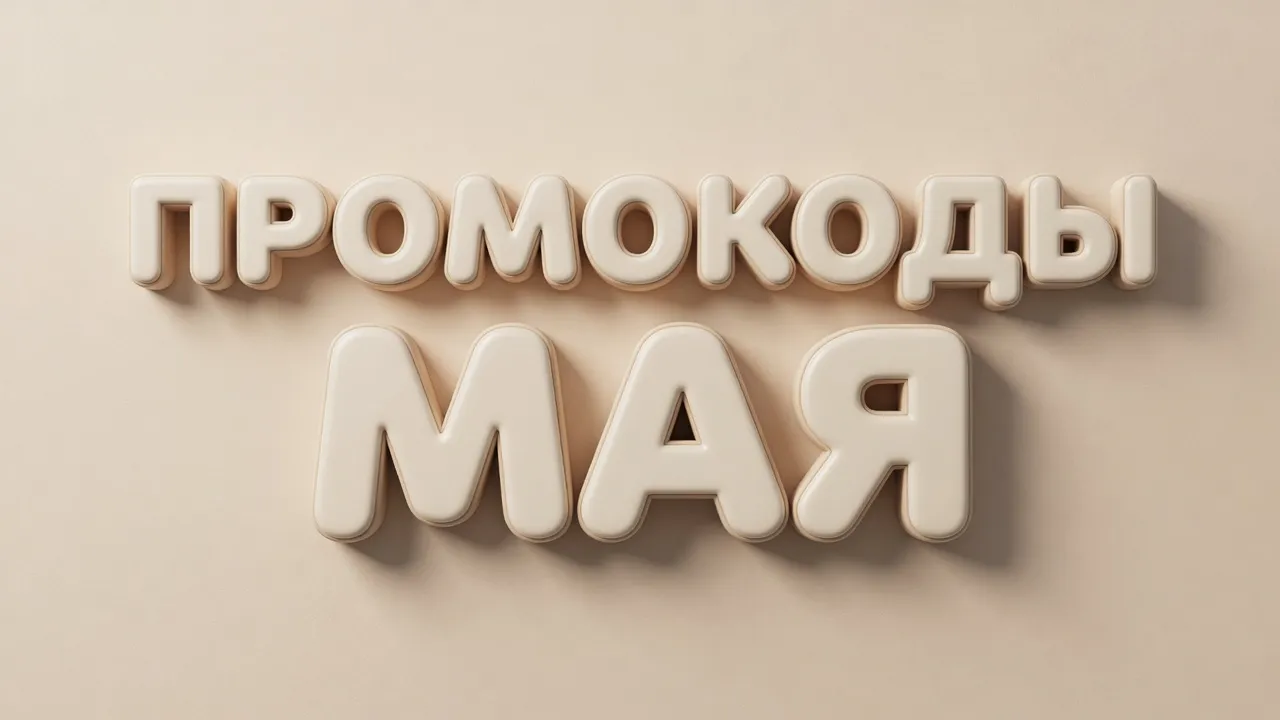 Подробнее о статье МФК «Джой Мани» — промокоды мая для повторных клиентов