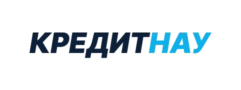 «Кредитнау»