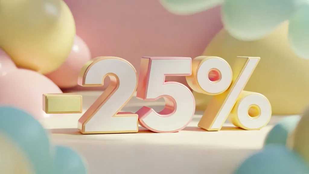 Вэббанкир — промокод на скидку 25% для повторных займов до 9 мая