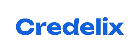 Credelix