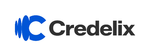Credelix