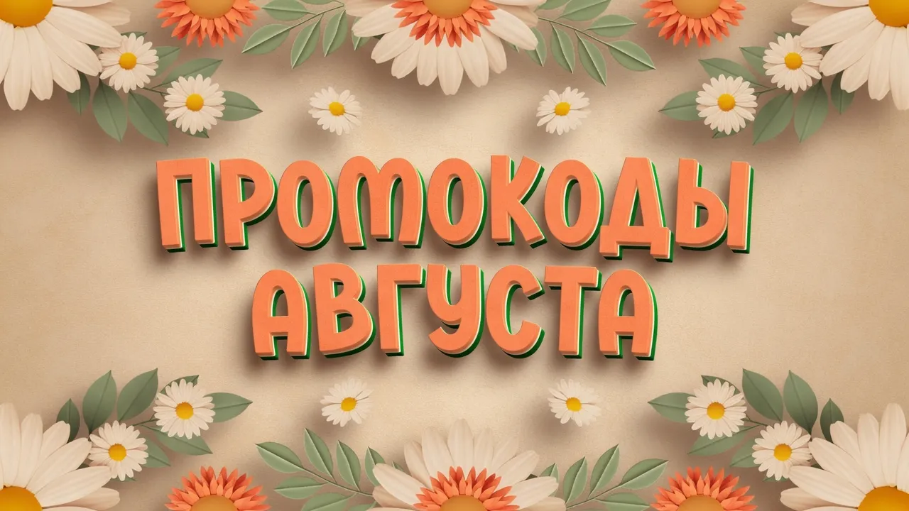 Подробнее о статье МФК «Джой Мани» — промокоды августа для повторных клиентов