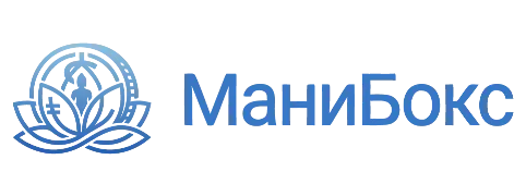 МаниБокс