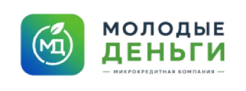 ООО МКК «Молодые деньги»