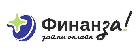 Финанза!