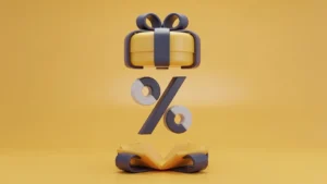 Вэббанкир – промокод на скидку 25% до 10 сентября Вэббанкир – промокод на скидку 25% до 10 сентября